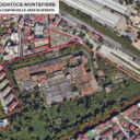 Copertina-piccola-vendita-complesso-industriale-casoria